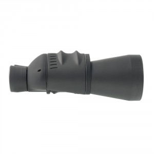 Бинокль Veber Free Focus БПШ 10x50, арт. 24591 [VEBER]